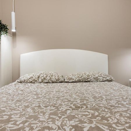 קטאניה Li Cuti Home מראה חיצוני תמונה