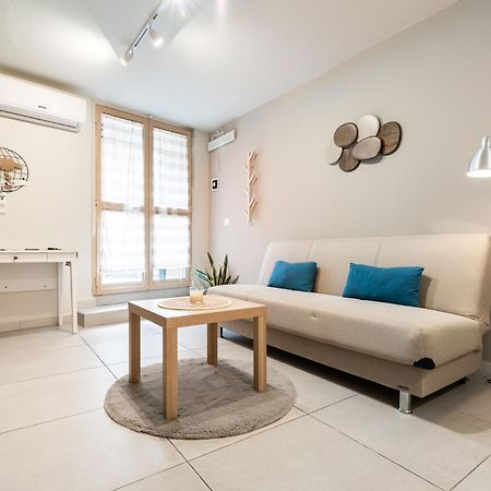 קטאניה Li Cuti Home מראה חיצוני תמונה