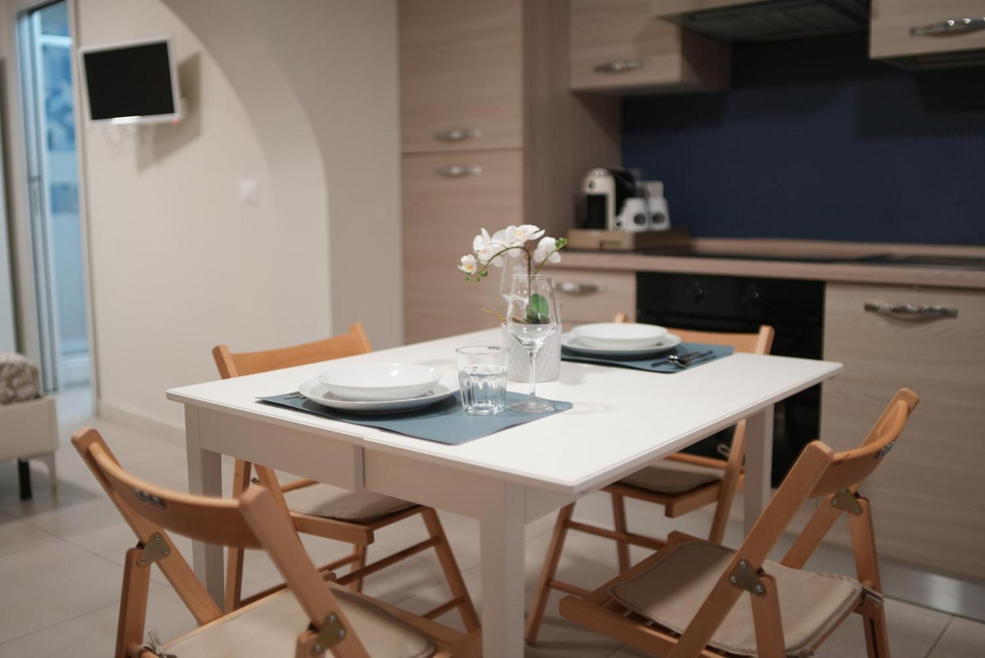 קטאניה Li Cuti Home מראה חיצוני תמונה