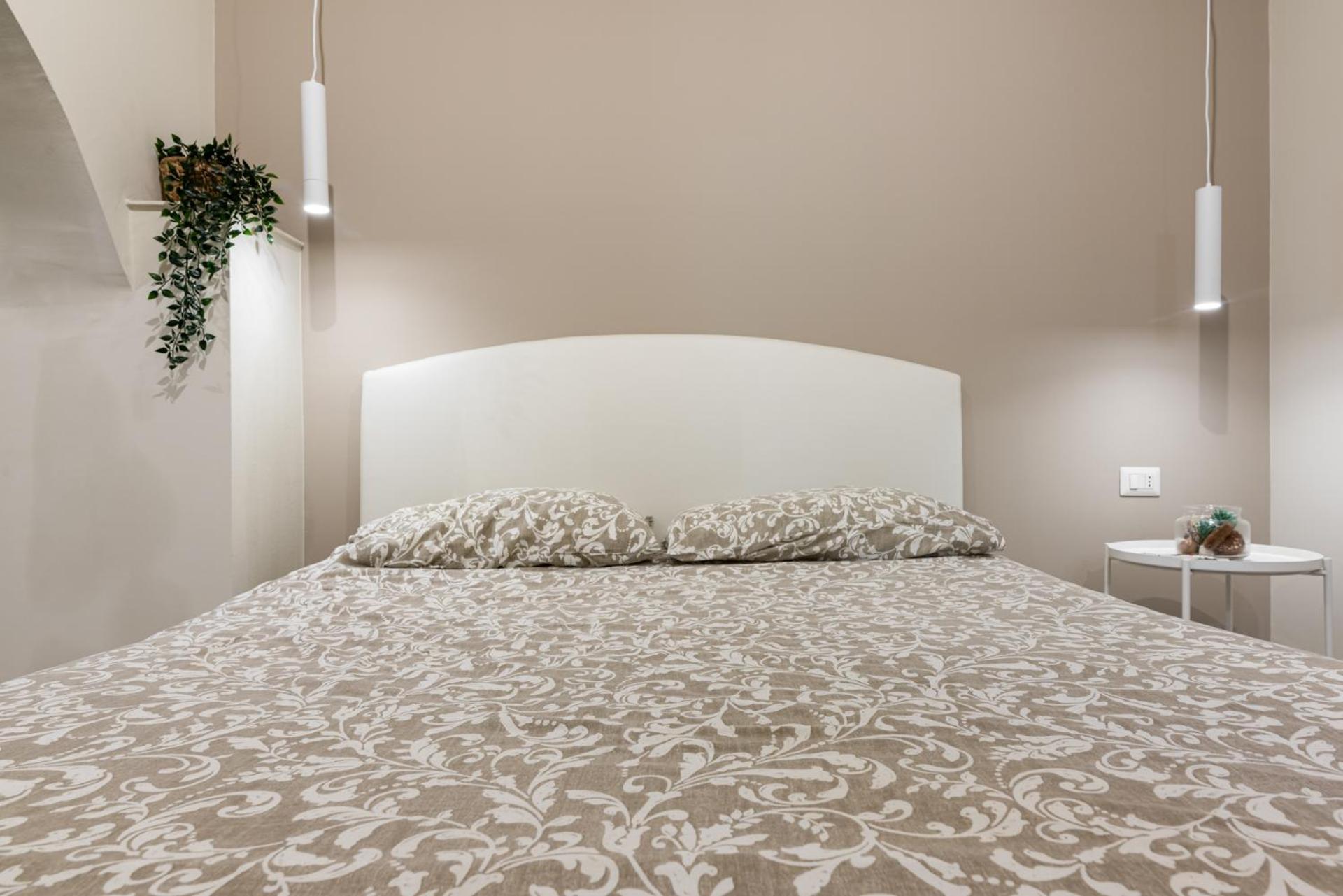 קטאניה Li Cuti Home מראה חיצוני תמונה