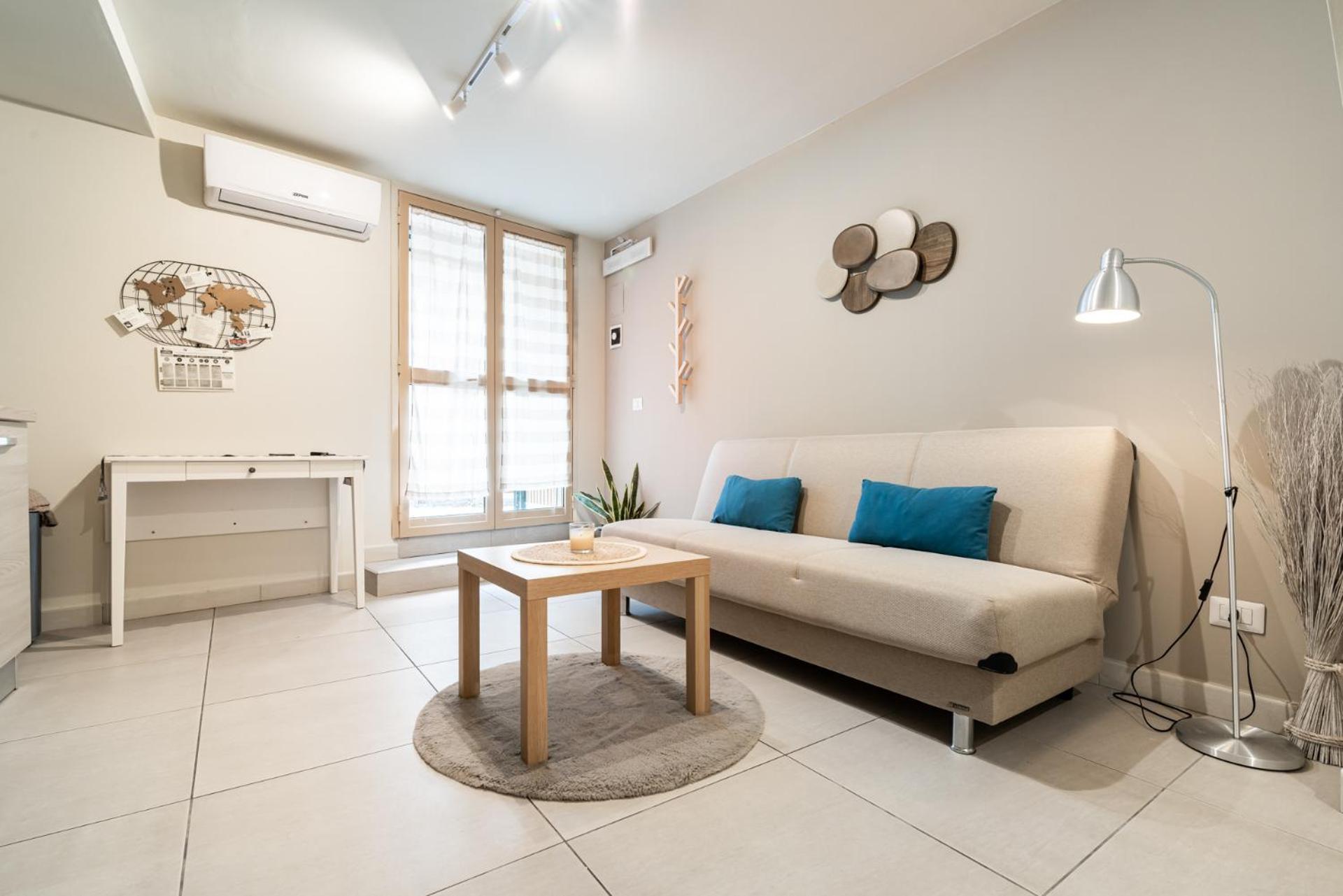 קטאניה Li Cuti Home מראה חיצוני תמונה