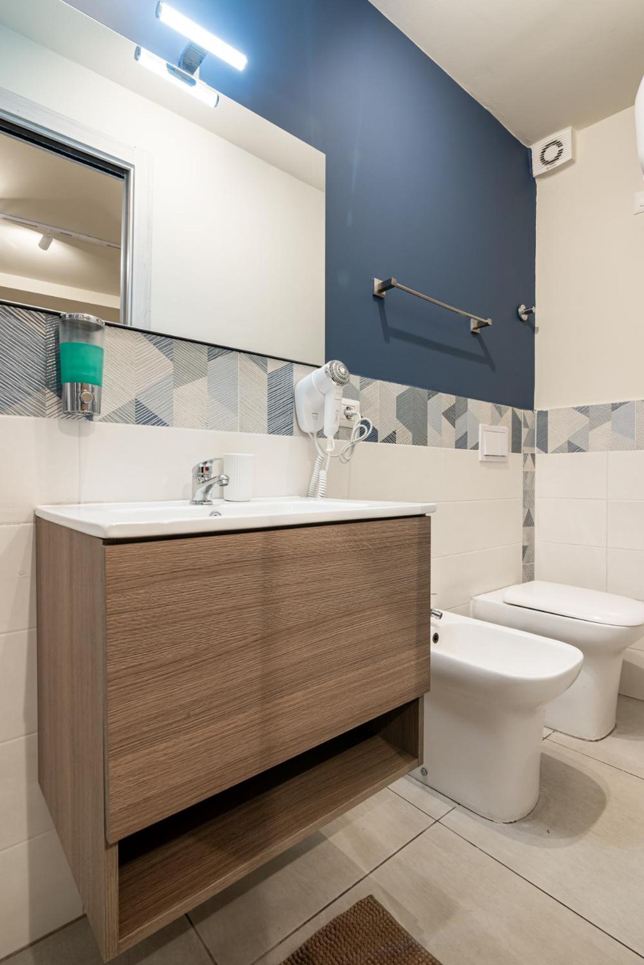 קטאניה Li Cuti Home מראה חיצוני תמונה